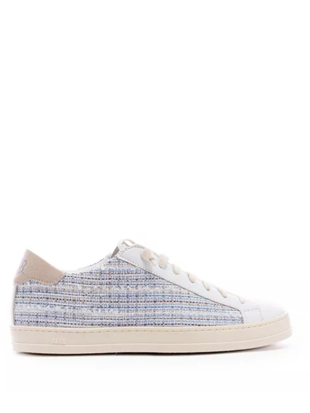 P448 John Rovado Sneakers